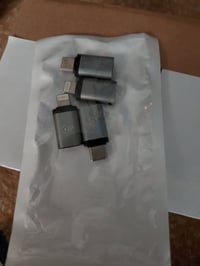 تحويلات • الكترونيات • اكسسوارات