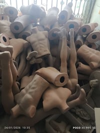 مليكانات رجالي للبيع العدد ٢٥   بدون اي ضرر  اضافه ٩٩  الي بيه ضرر لات...