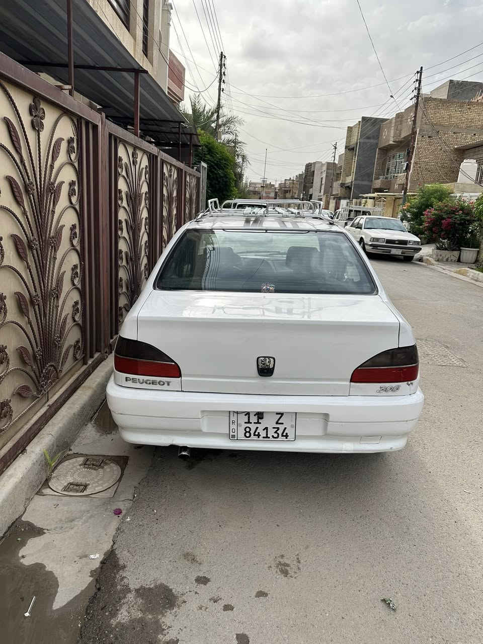 ٢٠٢ بسمي ***********
