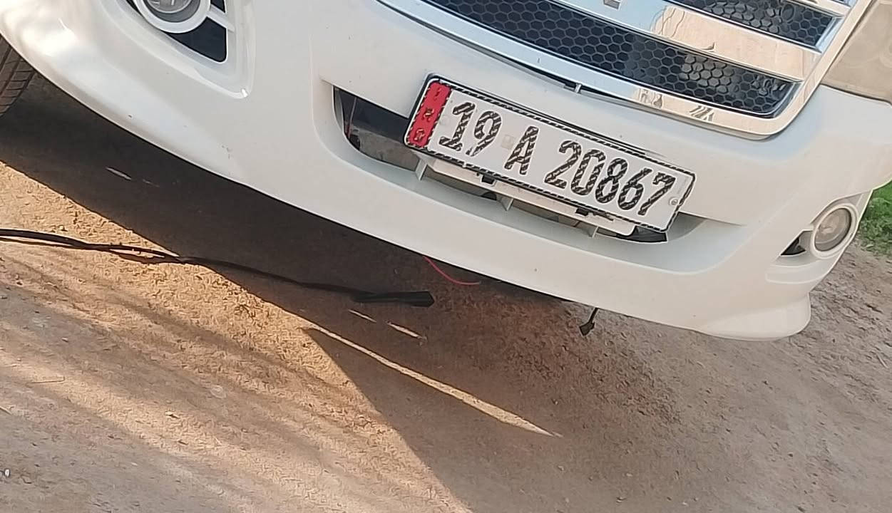 فتون للبيع موديل 15 بسمي تحويل مباشر مصفره من كلشي الف ما عليه سياره مكفولة كير مكينه مكاني كربلاء سعر 76 بيه مجال لاتصال ***********
