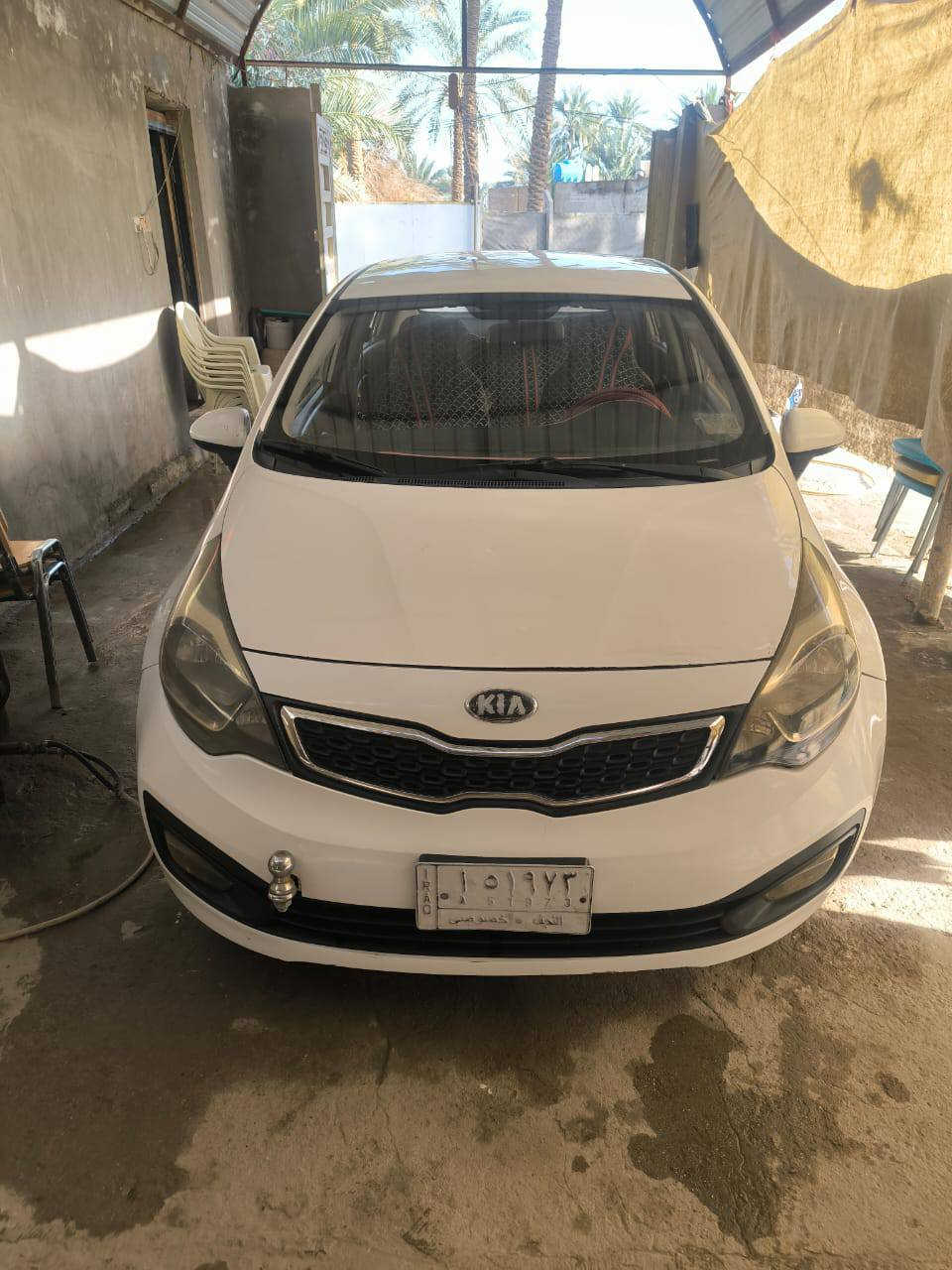 موديل 13خليجي مكينه1600مكفوله رقم نجف مكان نجف السعر 88للستفسار ***********
