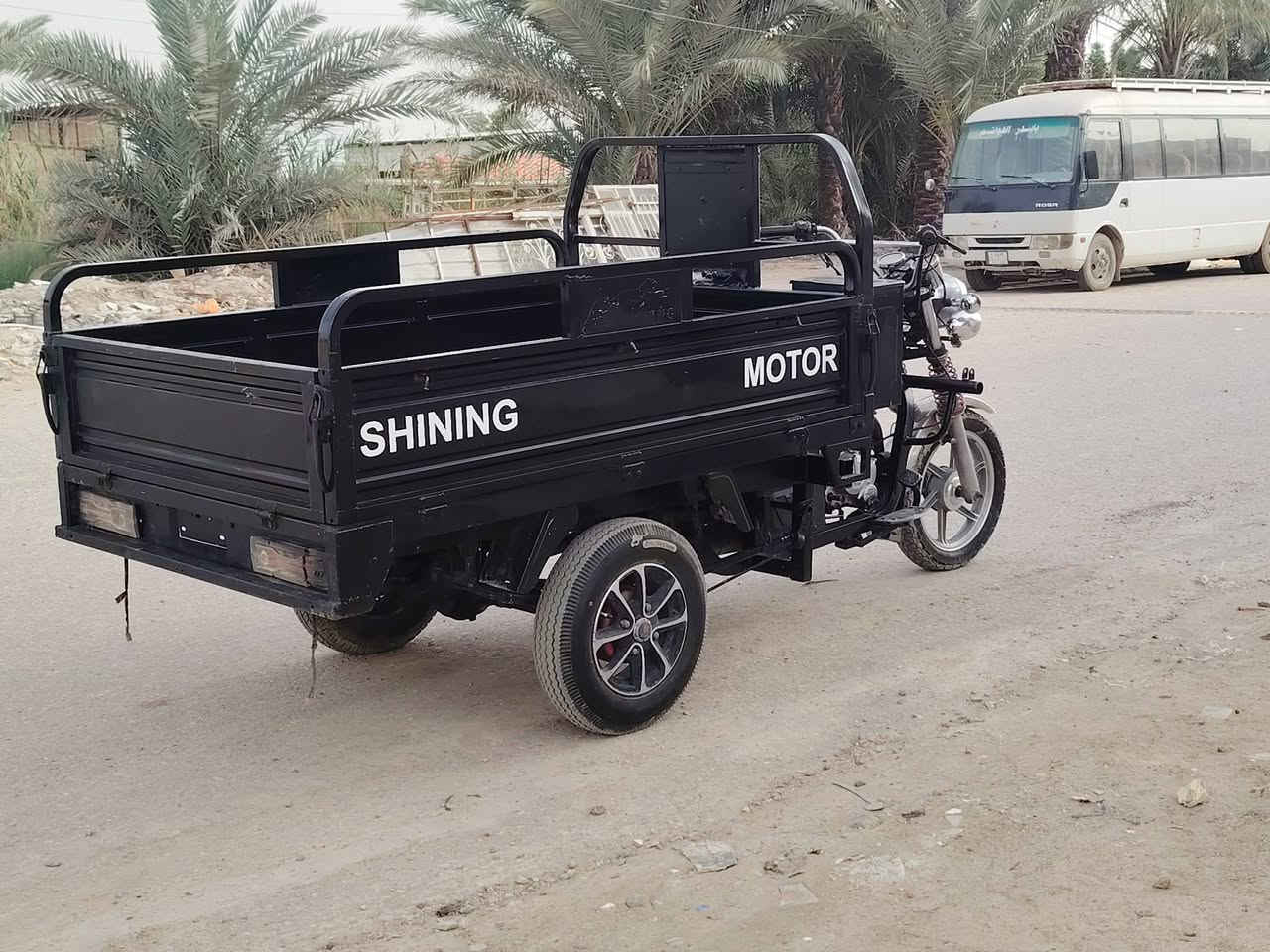 ستوته للبيع جمره كربلائيه مكينه 2021  موديل 2020 شرط المكينه ماتسمعها بالتشغيل مال جناي ع وضع البلاد بس الحصيره مصبوغه مطلوب واريد ابيعها  مكفوله كفاله عامه اصوليه ب1،600  تجي تفحص بس دهن وبانزين كامله مكمله واتس اب *********** مجالها بسيط
