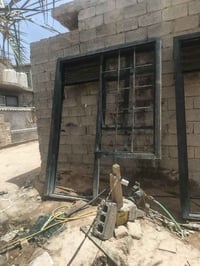 للبيع ثنينهن ٢٥٠ قفل ٠٧٨٠٨٣٦٢٨٥٠
