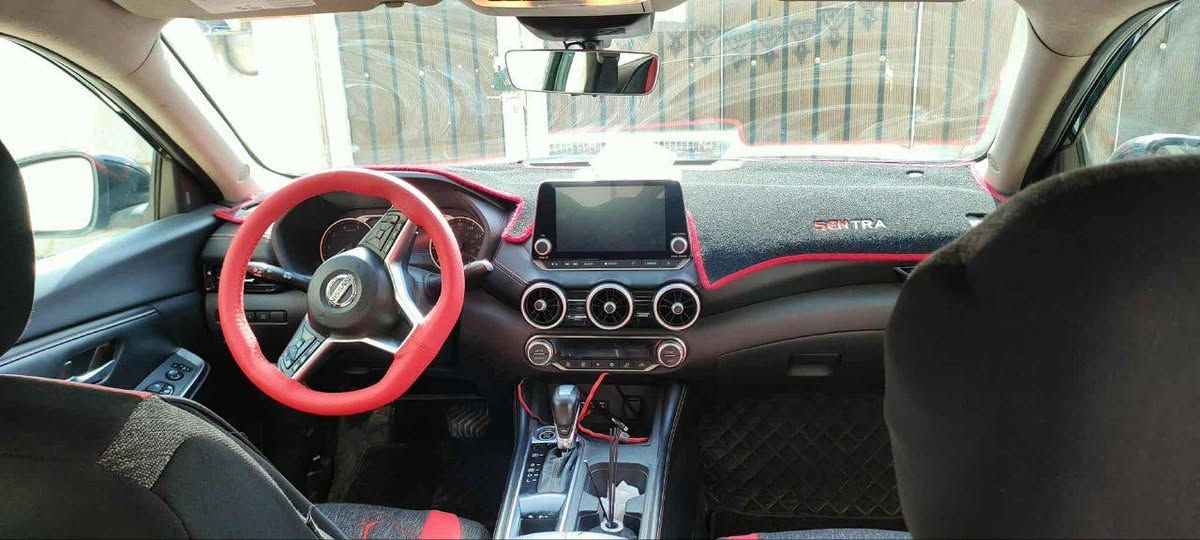 موديل 2022 للبيع أو مراوس بستاركس للأستفسار واتساب
***********

گير تبرييد مكينة حدادية كلة جديد شرط متصرف

مكاني نجف
