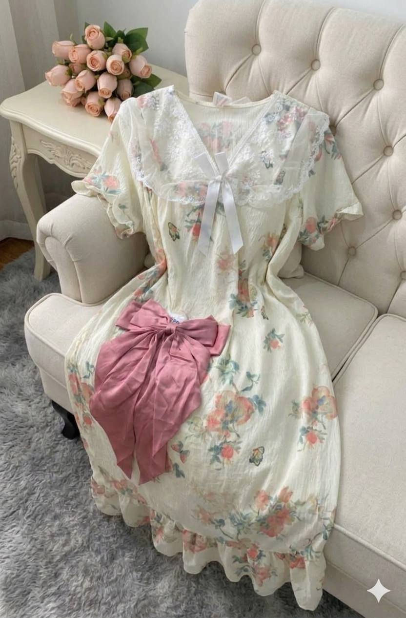 #متوفر 
دشداشه فنتج ٣ نقشات 
الصدر دانتيل مبطن نفس قماش 
خامة كريب الأصلي 
السعر 13 الف 
قياسين متوفر 
تلبس من وزن ٥٠ الى ٧٥ 
#التوصيل_لجميع_محافضات_العراق 
#explore #لايك #الشعب_الصيني_ماله_حل😂😂


**إذا كنت صاحب هذا الإعلان وتريد حذفه لأي سبب، رجاءا أرسل رسالة إلى الدعم الفني**