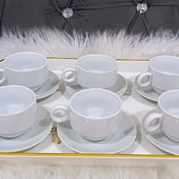 فناجين قهوة • المحاويل • توصيل لكل المحافظات