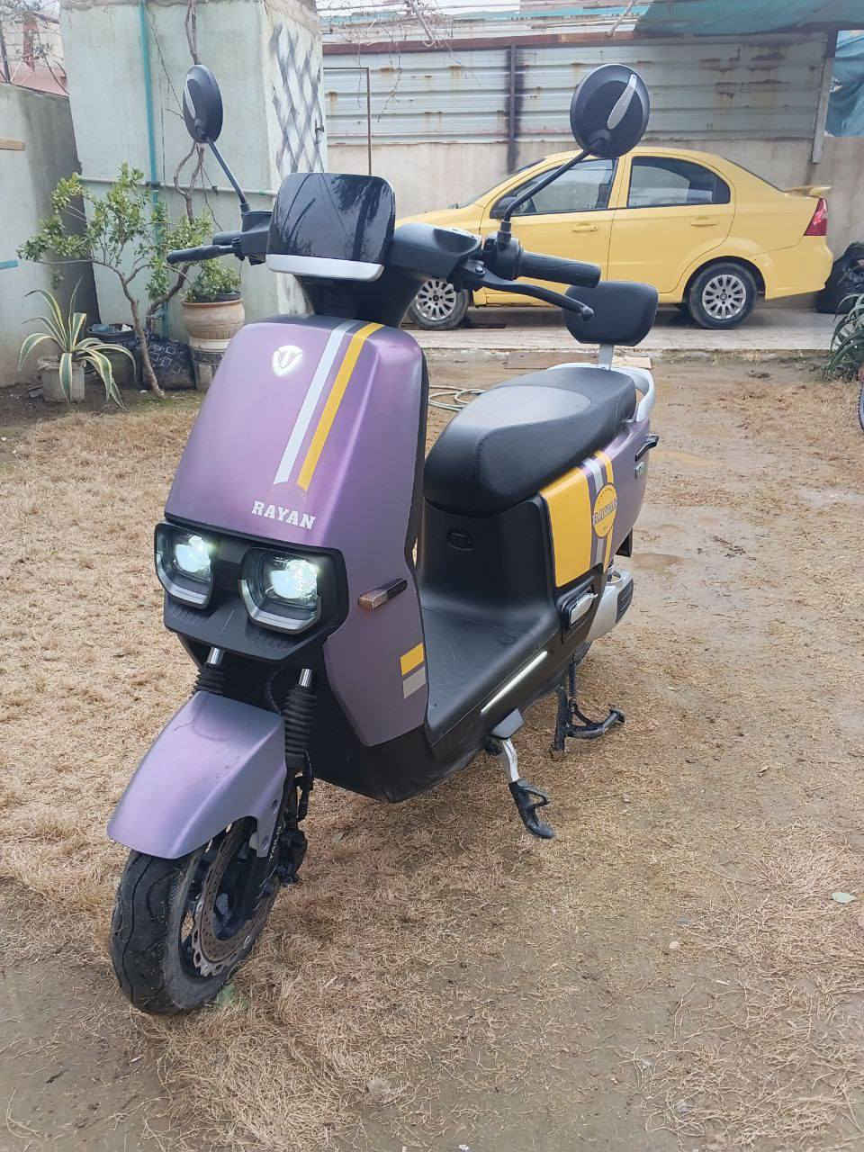 ماطور شحن للبيع شراي تواصل على هاذا الرقم ***********
