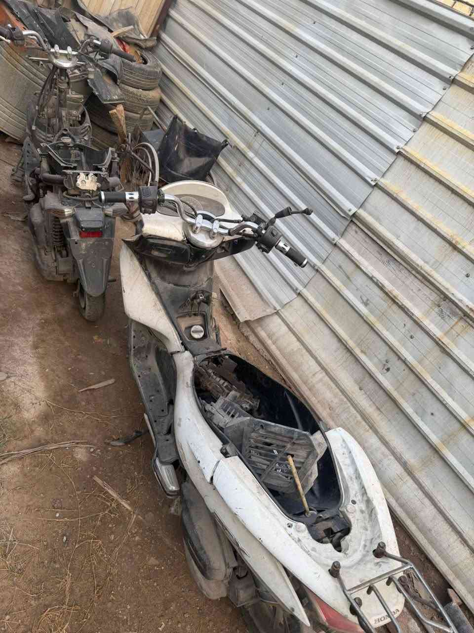 تفصيخ  شتحتاج موجود بغداد جديده 
***********اتصل
