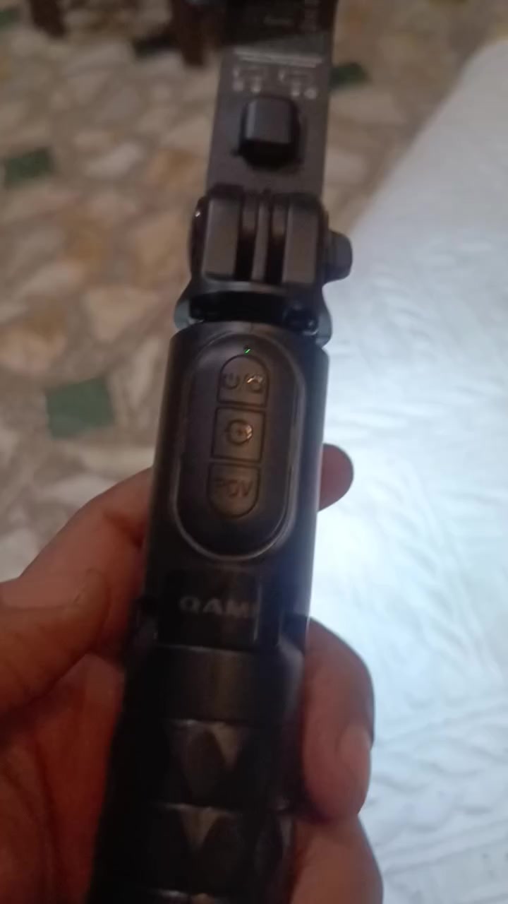 ٦٠ الف


**إذا كنت صاحب هذا الإعلان وتريد حذفه لأي سبب، رجاءا أرسل رسالة إلى الدعم الفني**