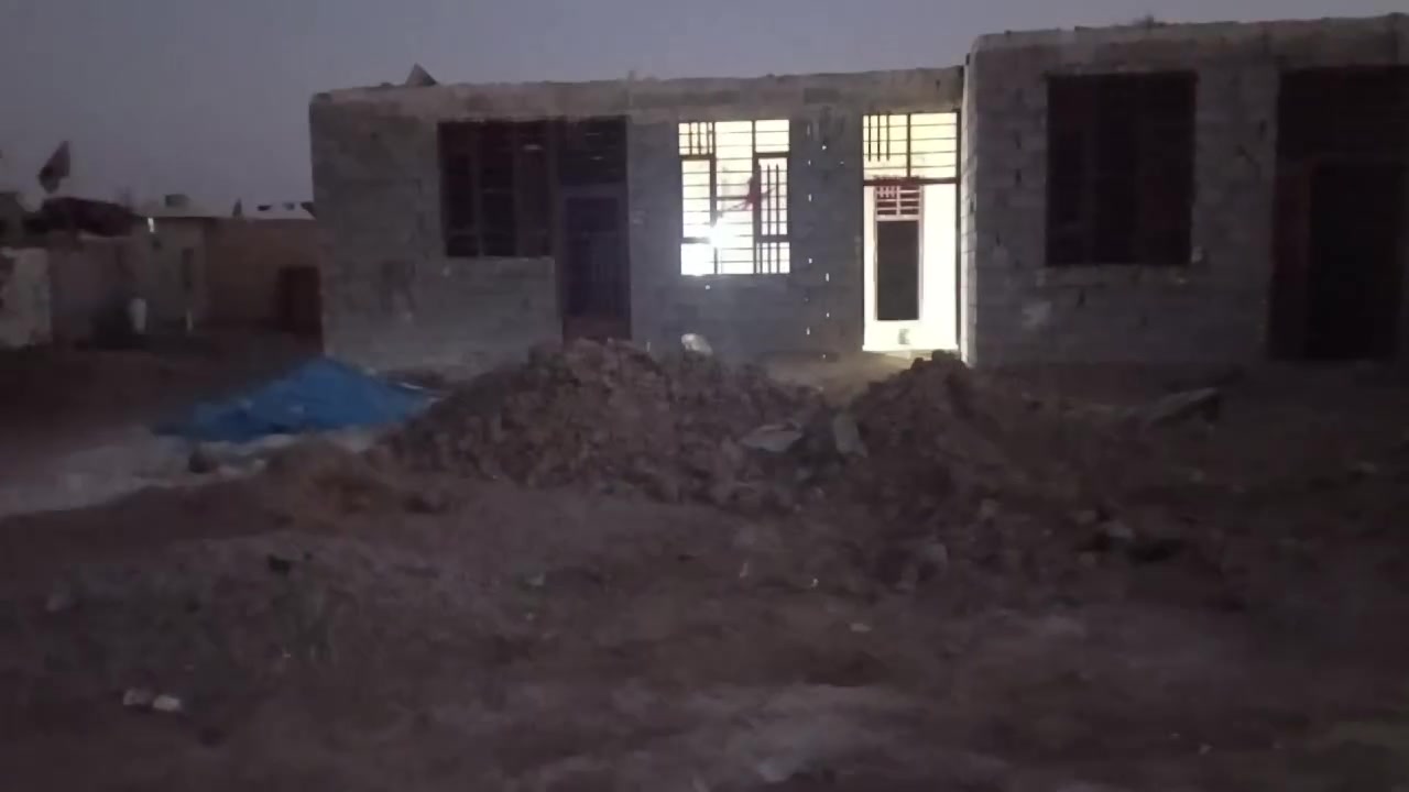سلام عليكم  بيت البيع واسط كوت حسينيه غريت الستزراع14321992 077. 
حمزه الحشداوي


**إذا كنت صاحب هذا الإعلان وتريد حذفه لأي سبب، رجاءا أرسل رسالة إلى الدعم الفني**