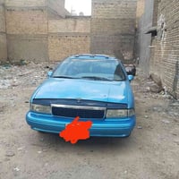 اسلام عليكم دولفين للبيع امانت الله لو ممتوازي مابيعيه لان السياره كام...