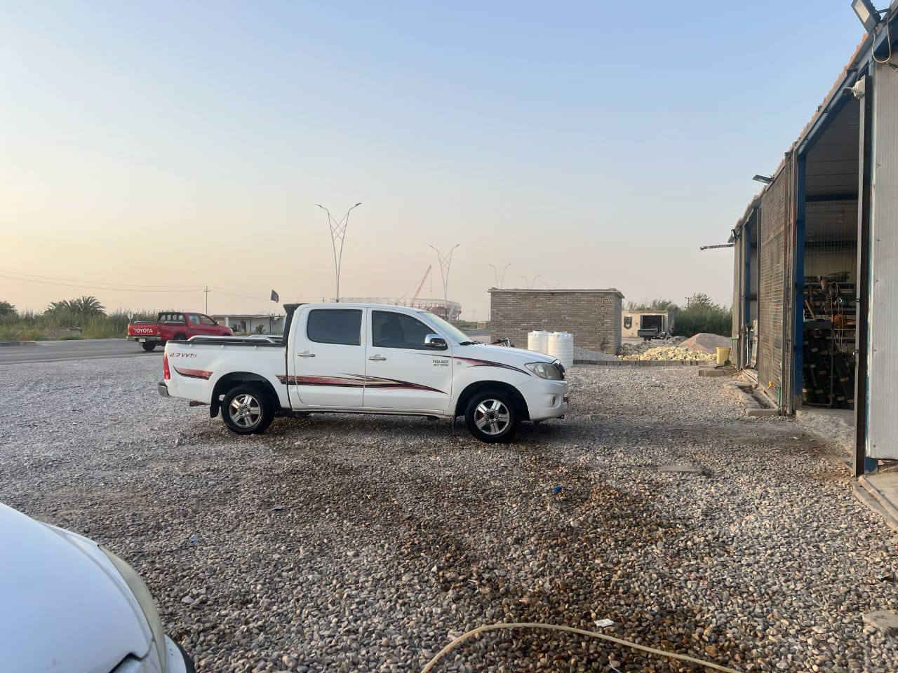 السلام عليكم للبيع كفاله عامه من كلشي السعر 155وبيها مجال 
متواجد واتساب ***********
