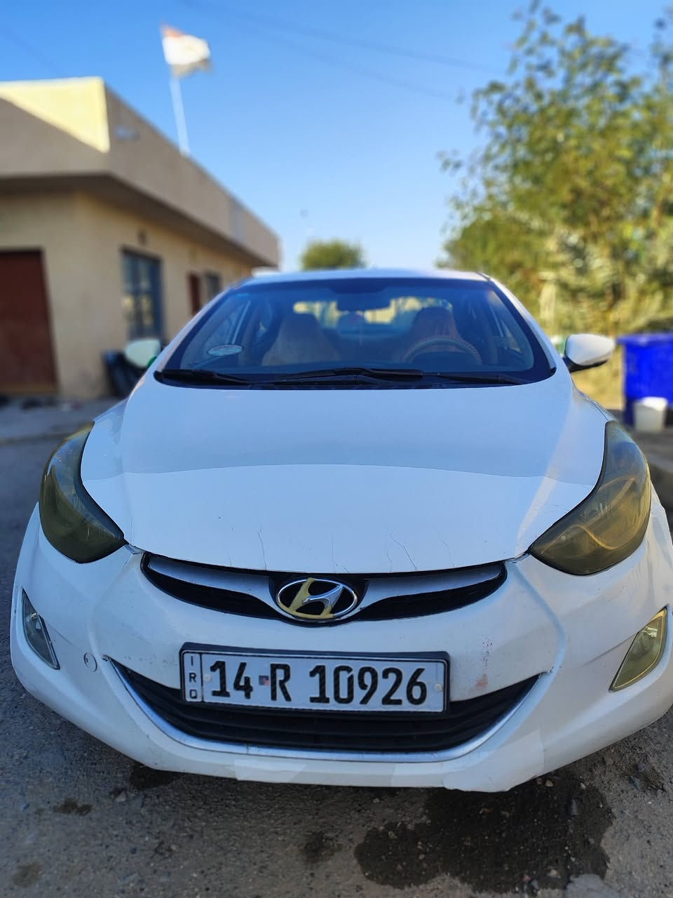 النترا خليجي 13 رقم بصره دولي محرك 1600 دوش 
القرنة الثغر 
98 بيها مجال


**إذا كنت صاحب هذا الإعلان وتريد حذفه لأي سبب، رجاءا أرسل رسالة إلى الدعم الفني**