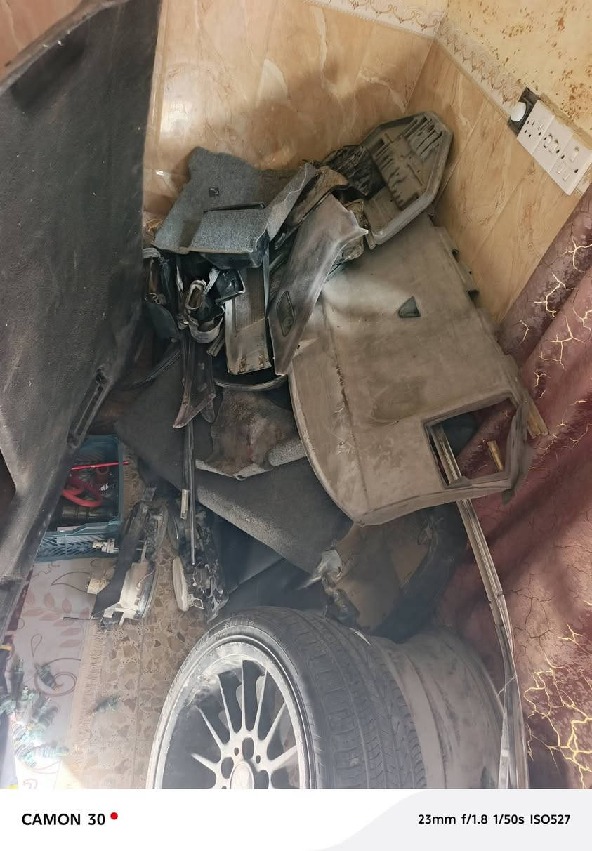 نواعم للبيع مكاني نجف الخاص مغلق اتصل مفتوح ***********
