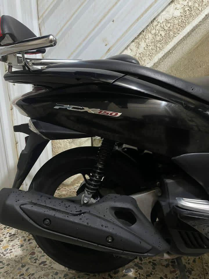 سلام عليكم
بيسي اكس جيل اول 18

ماشيه 32 ياباني محرك 150 دراجه مكفوله كشر ومكينه دراجه ناعمه وشلعه فول رايدهة ب12 وبيهة مجال مكاني بغداد مدينه الصدر 
***********
