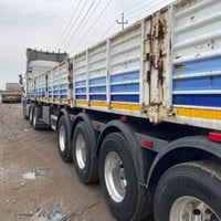 ٢٠٠٩ • مكينه ٢٤٠ • تماتيك