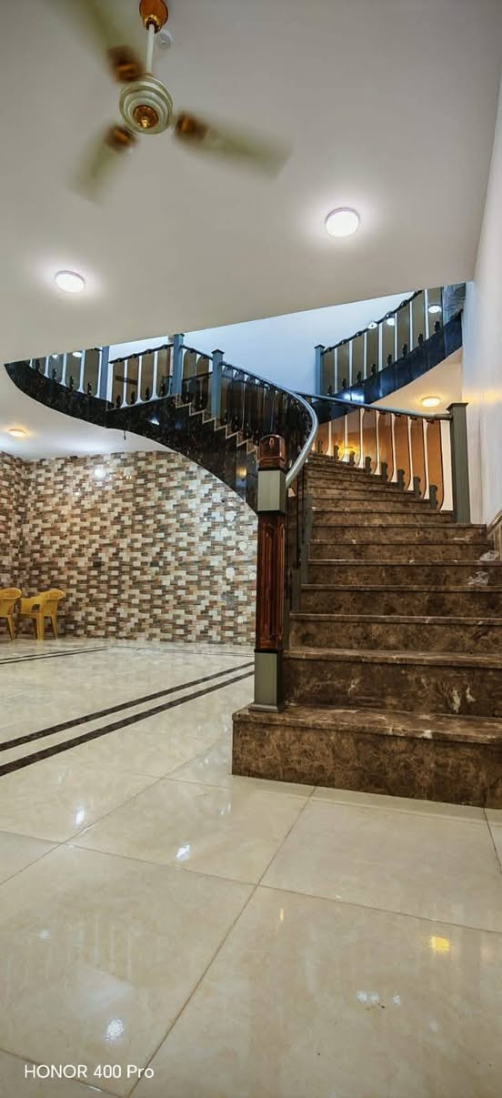 درع الانبار للألمنيوم والـ PVC
جودة تحمي بيتك، وأناقة تكمّل شغلك

نشتغل:
• شبابيك وأبواب ألمنيوم بكل الألوان • أبواب وشبابيك PVC عازل صوت وحرارة • مطابخ ألمنيوم حديثة • واجهات محلات ومحجرات • تفصال حسب القياس، مع ضمان على الشغل 
العنوان: الرمادي - الأنبار
للطلب والاستفسار: [***********]

درع الانبار... متانة تعيش وياك

#درع_الانبار #الرمادي #المنيوم #PVC #شبابيك #مطابخ
