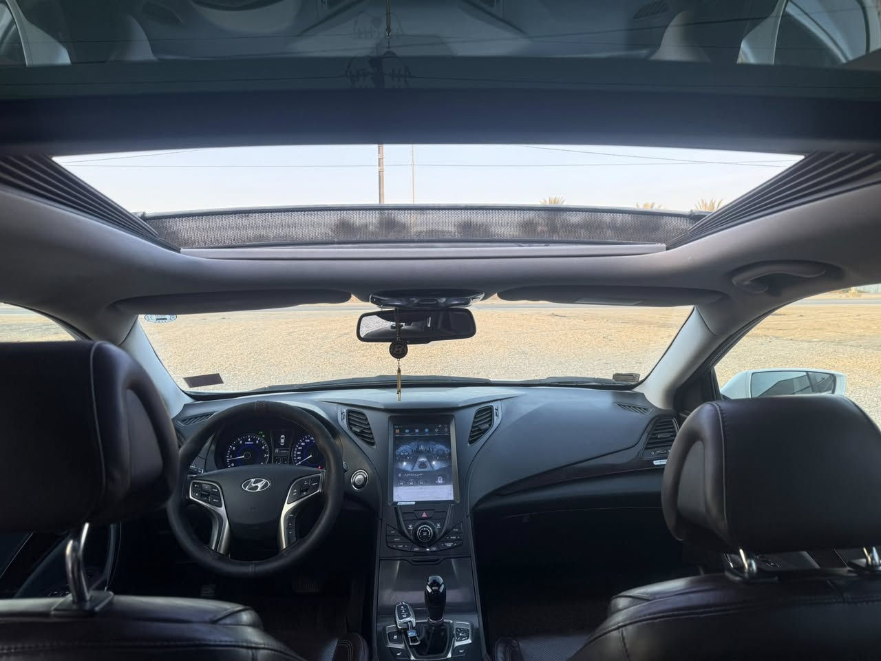 هونداي ازيره موديل 2014خليجي.....رقم اربيل جديد

سنويه 2030 تحويل وكاله 

 موصفات ViP 

فول الفول مكينه 6 سلندر مكينه مامفتوحه شرط 

سيارة كفالة من الصبغ ع وضع الشركة من داخل وخارج

مكينه وكير حداديه وتخم تاير تبريد غرفه الف ماذب عليه خير من الله .............................

سياره ماشيه 136 حقيقي دك جرس بل 120 يعني ماملعوب بعداده 

سياره نضافته 💯 بل 💯 شكد ما توقع نضيفه وجاهزه 

موصفات السياره 

بصمه ابواب وتشغيل 

بانوراما طكتين 

كشنات جلد

اناره داخليه مخفيه شركه

داخل ملكي للخير 

تدفئه  كشنات

قطعتين تبريد 

تحكم كشنات منفصل بل ابواب 

تحكم بيانو 

برده خلفيه كهربائيه 

بردات جانبيه خلفيه 

مري شفط نظام ترحيب

مري قلاب..............

شاشه كامره دواره 

عنده تقرب اناره داخليه 

فتح صندوق ذكي 

لدات خلفي 

حساس امامي خلفي 

نظام اصوات انفنتي 

لد مري جانبي 

حساس خلفي امامي 

يدات نيكل إشارات ترحيب جانبي 

دمام خلفي كولتي عالي 

دبل كزوو خلفي 

ويل كب 19 كرؤم......

------------------------------------------

مكان السياره بابل ...................................

١٤٥ بيه مجال قليل .................

رقمي  *********** اتصال واتساب 

اتصال ***********
