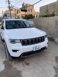 جيب موديل 2020سياره امريكيه حادثها كرده بلصفحه بدون معجون شلون لاشخوط ...