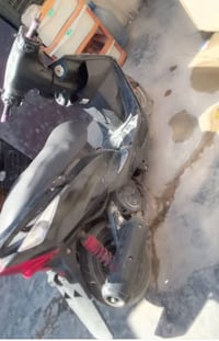 ماكس ثعلب • مكينه خير • نضيفه