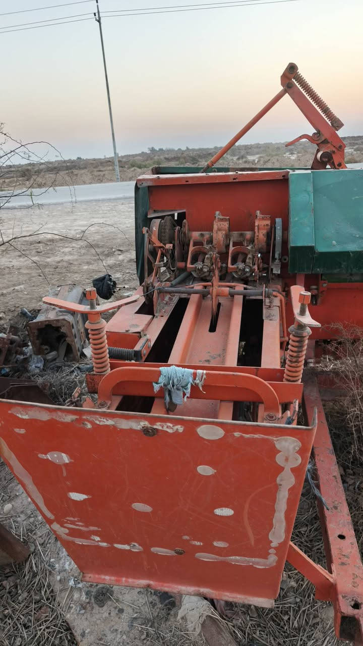 كابسه كلكان  للبيع .. مكاني واسط دجيلي . ‏‪***********‬‏
