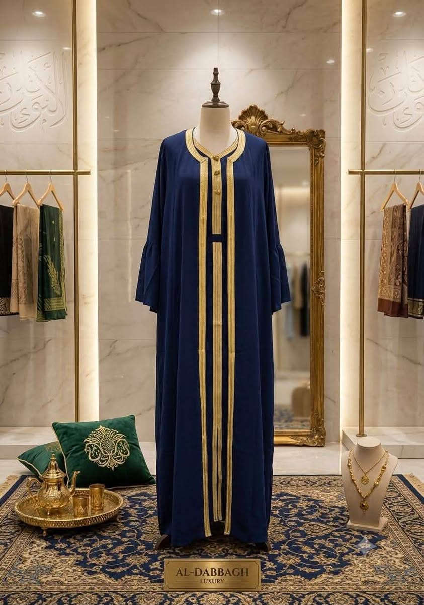 السلام عليكم متوفر شلعة مكس كويتي درجة اولة
متوفر وات ساب ***********
