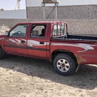 كنوا للبيع 07804928517