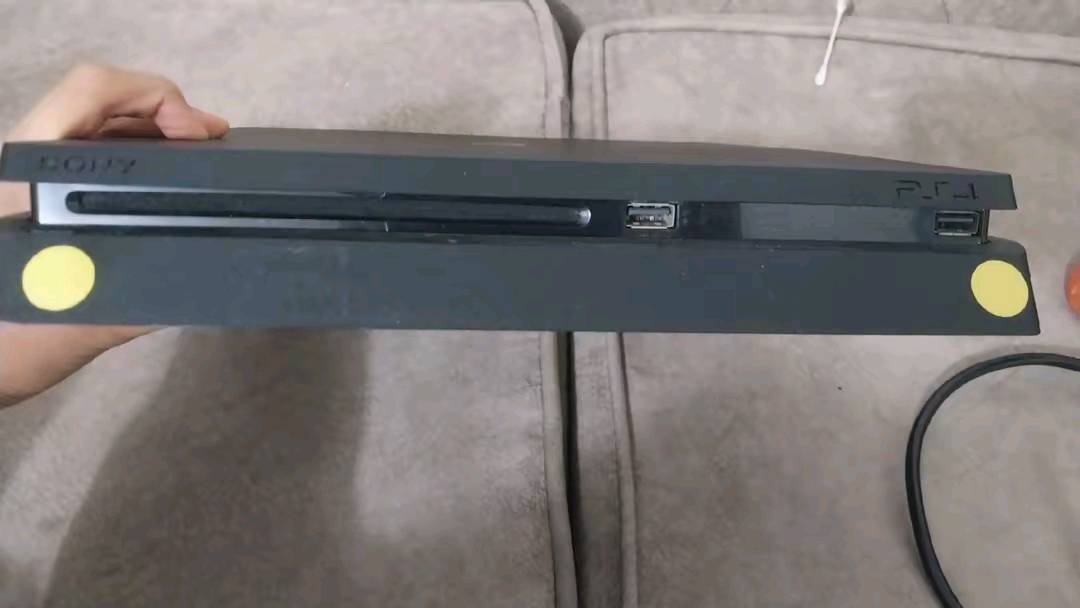 بغداد السيديه شارع كنانه قربه محل اميره 