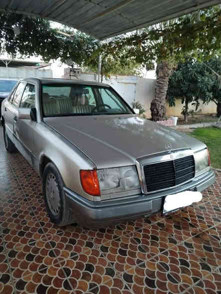 مارسيدس موديل ٩١ كير محرك بطهvvt رقم الانبار  مشروع وطني السعر ٤٧المكان سامراء المعتصم للاستفسار ***********
