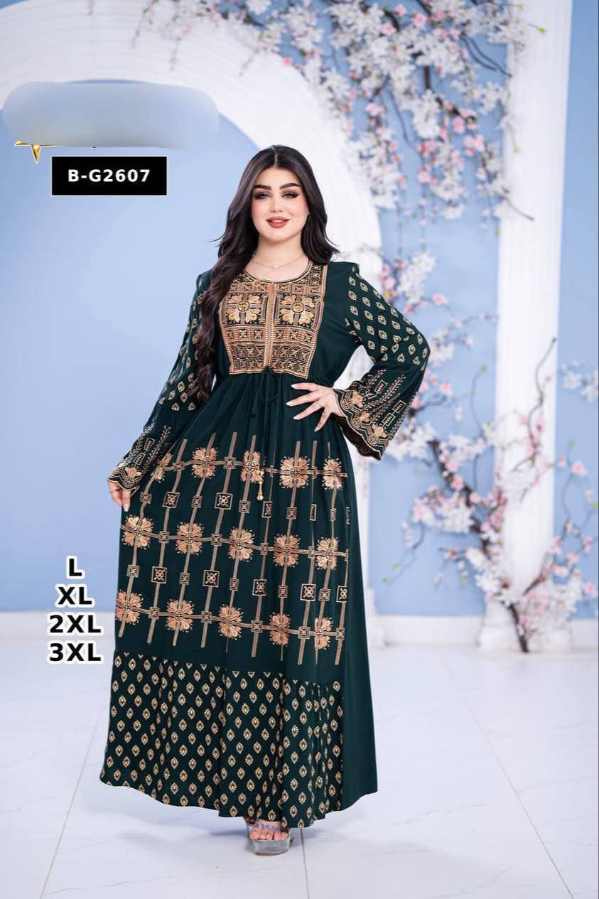 احلى الموديلات داخل القناة 
 https://t.me/shr2024h


**إذا كنت صاحب هذا الإعلان وتريد حذفه لأي سبب، رجاءا أرسل رسالة إلى الدعم الفني**