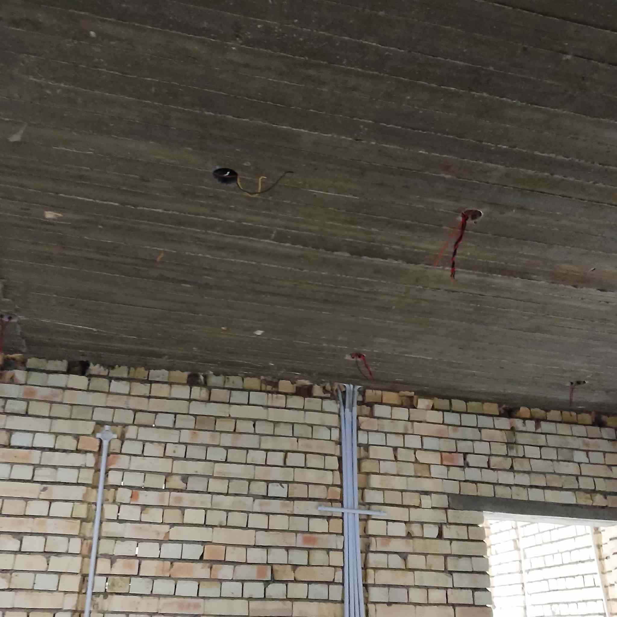 عامر كهربائي شغل قطعي ***********
