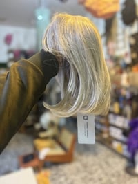 اكسسوارات • متوفر