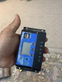 ١٥ قطعة • جديدة • توصيل