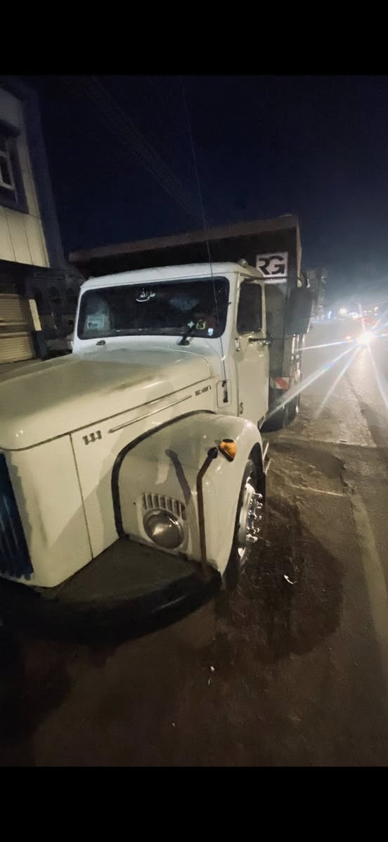 سكانيه ١١١للبيع مكينه ١٢ونص كير ١٣اكسن أوربي رقم بغداد دولي بسمي 
للستفسار***********
