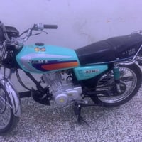 نامة موديل 2025 احله من الصور مكاني بغداد الغزاليه سعر 750 تفاصيل 0786...