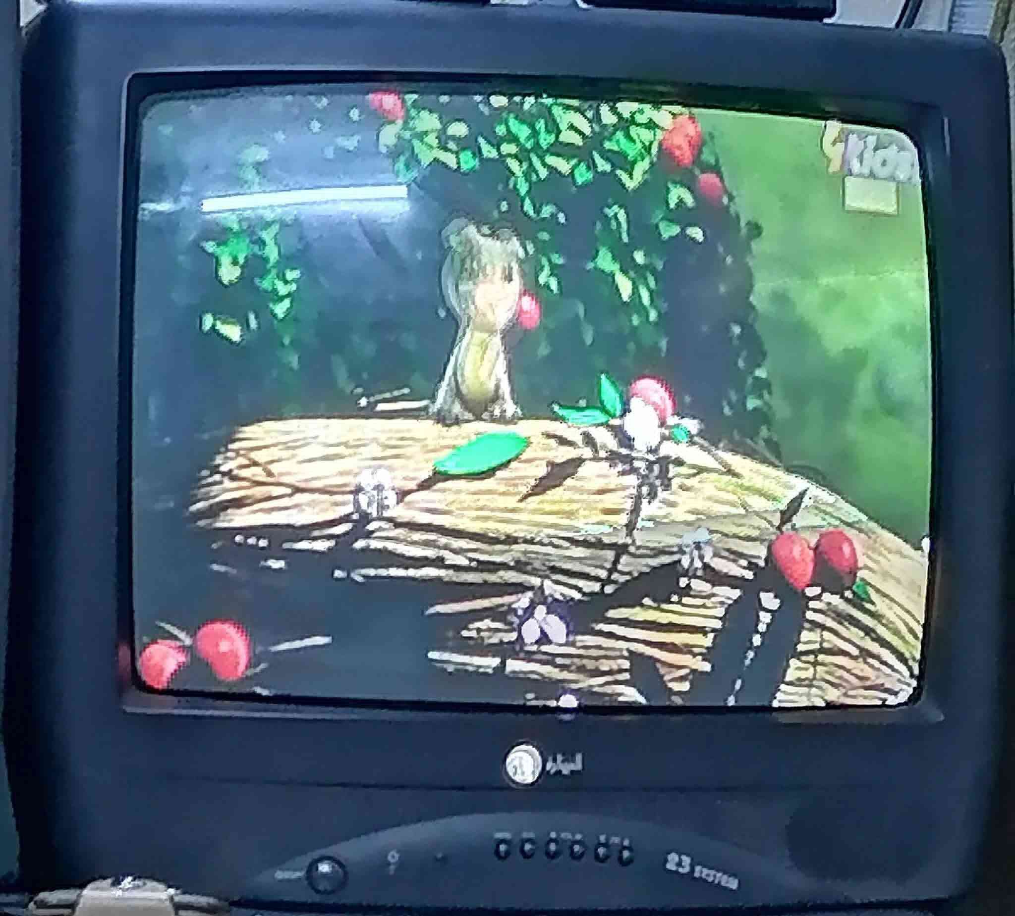 تلفزيون قيثاره حجم 20 نضافه عاليه السعر 35 بغداد الامين ماعندي تواصل  ***********
