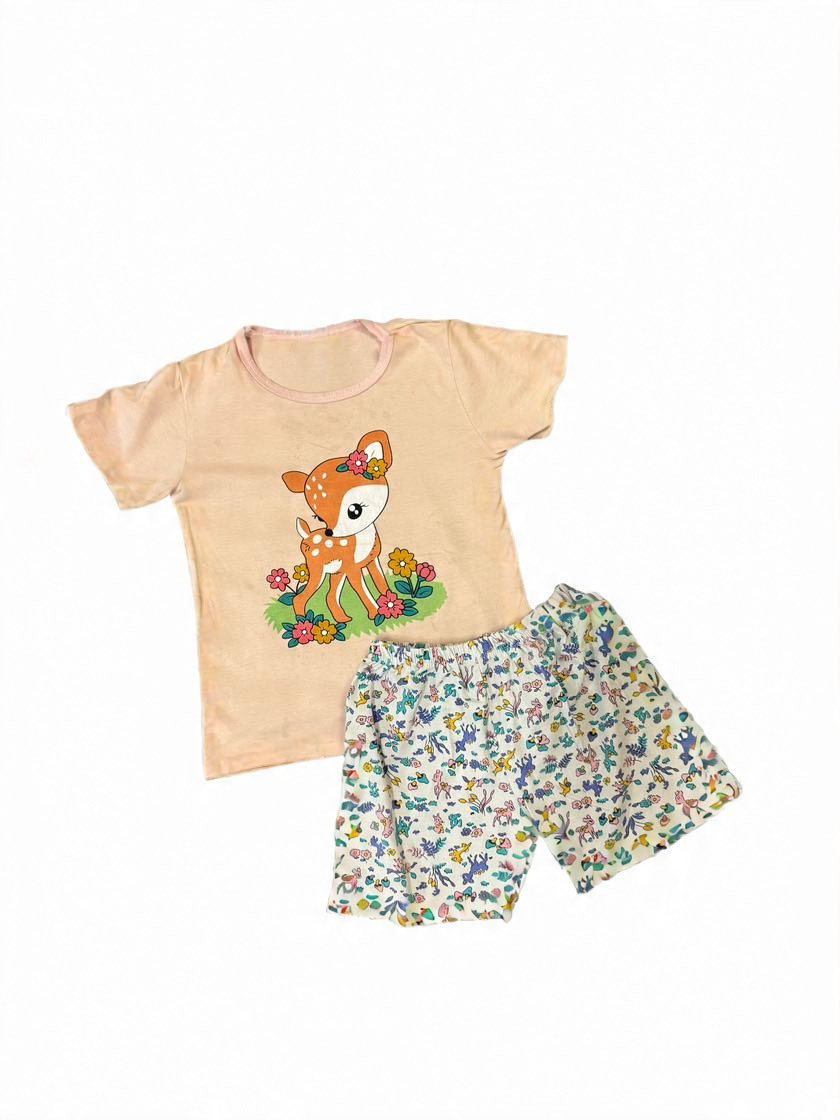 ع الفين 
قياس٥.٦.٧.٨


**إذا كنت صاحب هذا الإعلان وتريد حذفه لأي سبب، رجاءا أرسل رسالة إلى الدعم الفني**