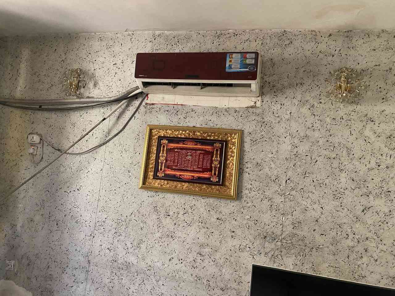 حي جهاد


**إذا كنت صاحب هذا الإعلان وتريد حذفه لأي سبب، رجاءا أرسل رسالة إلى الدعم الفني**