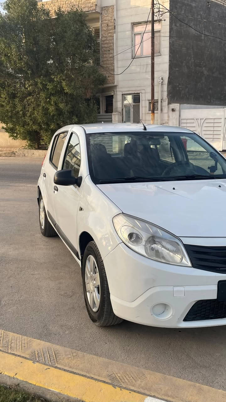 كير ومحرك مكفول
صدر امامي خلفي نظيف
داخل جديد مثل ماموضح بالصور
صبغ هلال خلفي يسرة وكم رشة باليمين
ويل حجم 15
جاهزة من كلشي عدا التبريد
مشروع وطني
موجودة ابغداد
تحويل مباشر وتغيير لوحات
ببيع او مراوس حسب القناعه
سيارة ماشاء لله صاروخ
وبالعافية عالياخذهه
السعر عالخاص رجاء بدون زعل ولا انتقادات
وات ساب ***********
