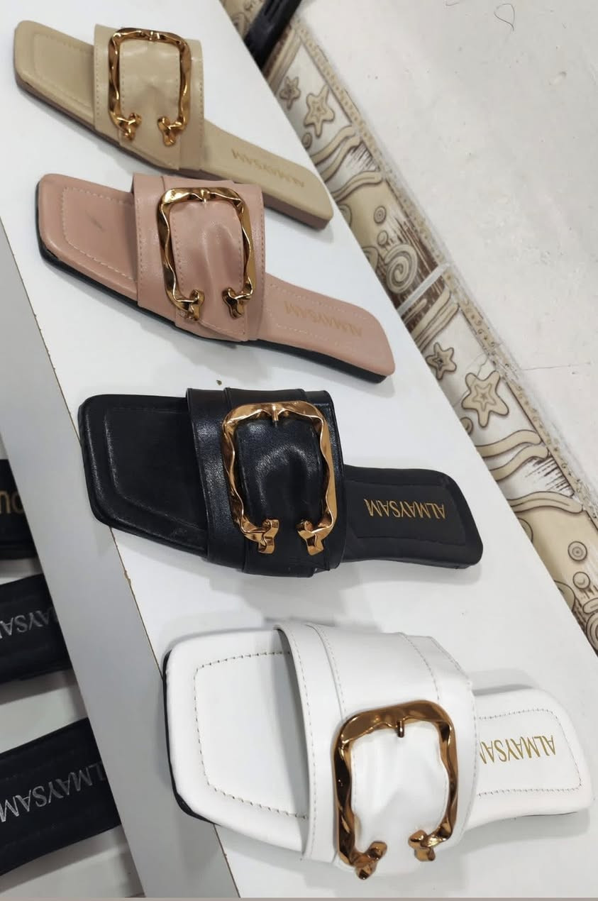 للحجز والاستفسار يرجى مراسلة الصفحة او الطلب عن طريق الواتساب على الرقم *********** عبدالله
