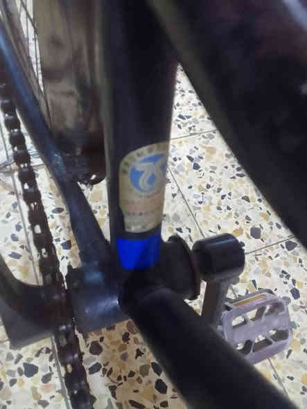 حجم٢٦لون اسودالسعر٤٥الف***********
