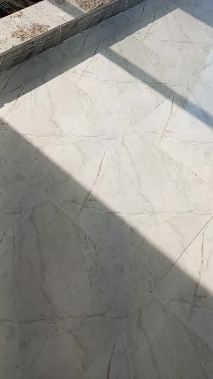 السلام عليكم
يتوفر كادر عمل متفرق لجلي كافة انواع الكاشي والسيراميك والبورسلين والمرمر وبانسب الاسعار
للاستفسار الاتصال على الرقم ***********
