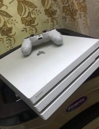 بلي فور برو • ١تيرا • نضيف