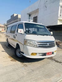 فتون اف • ٢٠٠٩ • رقم بابل