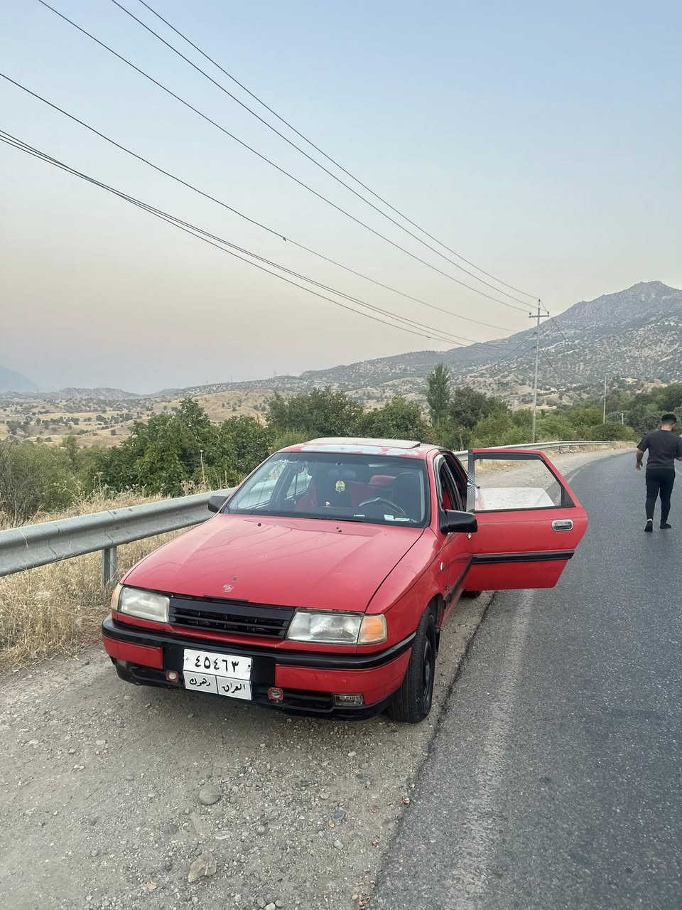 السلام عليكم الرقم انكلزي  هزه جديده سياره بسمي محرك ٢٠ عنواني موصل المجموعه ***********   ***********
