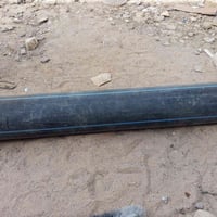 بوري مال ماي.للبيع طول سبعه متر استفسار واتساب.07809814782