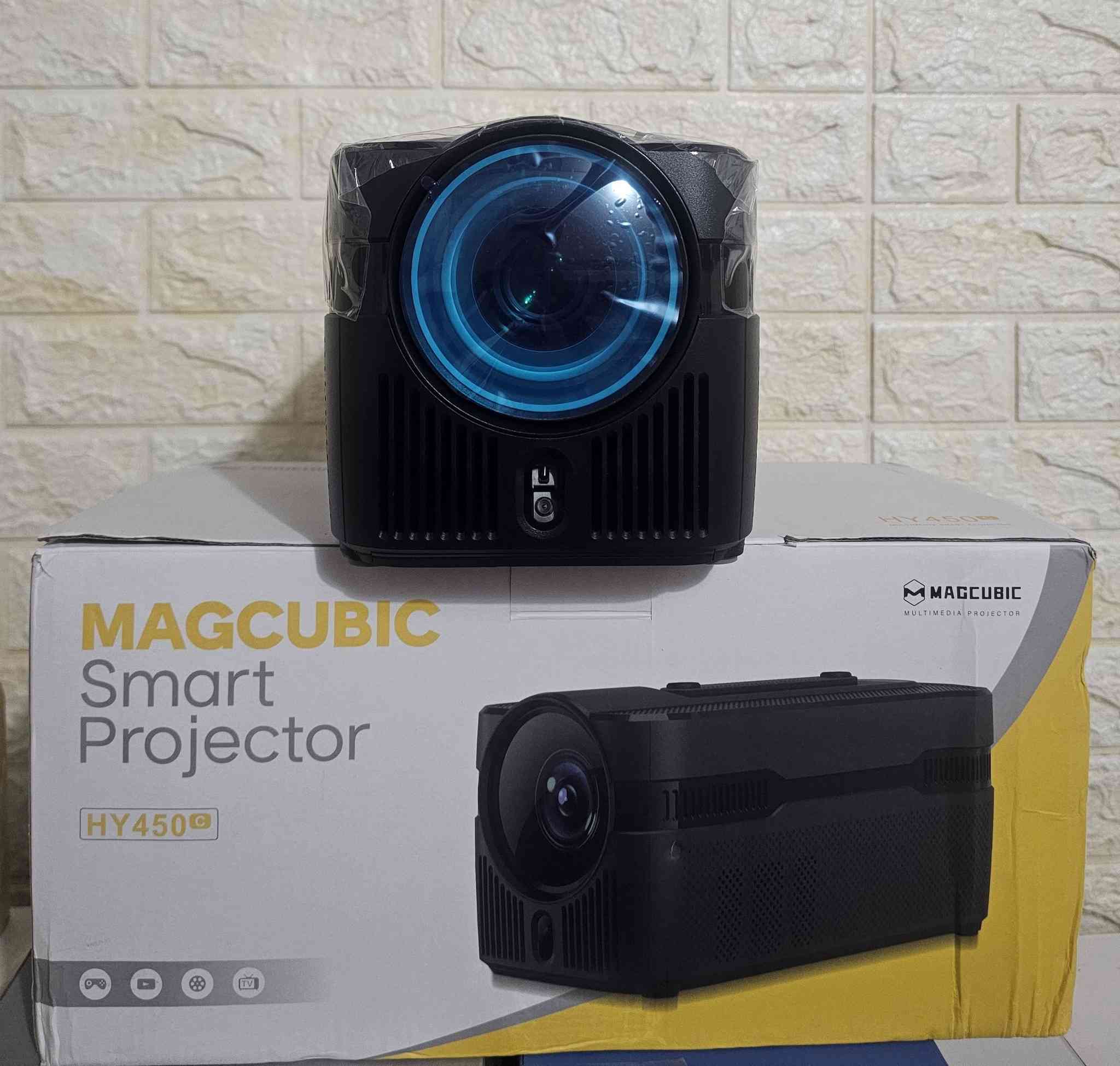 { الملك } 🫡 ، MAGCUBIC HY450 C
الملك شرکە MAGCUBIC 🫡 🌍
نسخە { HY 450 C }⚡
نسخە { C } مواصفاتە خاصە و عملاقە 🥇⚡
اذا انت  تعرف علی داتاشو ، لازم انت تعرف نسخە { C } شنو نوعیە و شنو مواصفاتە عملاقە بیە 💯
قطعە جدید جدید جدید جدید کبس شرکە 🌍💣
جدید ما مستخدم 💯


**إذا كنت صاحب هذا الإعلان وتريد حذفه لأي سبب، رجاءا أرسل رسالة إلى الدعم الفني**