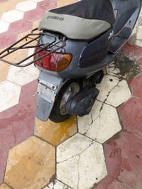 من رخصت الادمن مجفته 250 07812391239