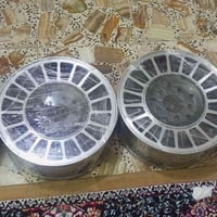 للبيع الاتصال ب قرقم07724111261يوجد توصيل