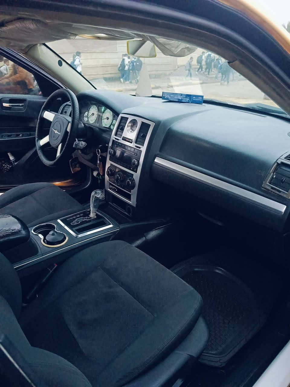 2010 للبيع سياره بسمي رقمه ناصريه نكليزي جاهزه السياره اي نقص مابيه خطه عماره بغداد سعر 110 رقم *********** مكاني العماره
